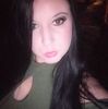 heatherb4382